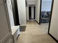 2-бөлмелі пәтер · 54 м² · 8/9 қабат, Утепбаева 44, бағасы: 26 млн ₸ в Семее — фото 13