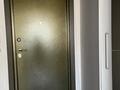 2-бөлмелі пәтер · 54 м² · 8/9 қабат, Утепбаева 44, бағасы: 26 млн ₸ в Семее — фото 15