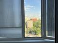 2-бөлмелі пәтер · 54 м² · 8/9 қабат, Утепбаева 44, бағасы: 26 млн ₸ в Семее — фото 17