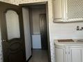 2-бөлмелі пәтер · 54 м² · 8/9 қабат, Утепбаева 44, бағасы: 26 млн ₸ в Семее — фото 3