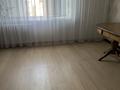 2-бөлмелі пәтер · 54 м² · 8/9 қабат, Утепбаева 44, бағасы: 26 млн ₸ в Семее — фото 5