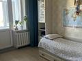 2-бөлмелі пәтер · 54 м² · 8/9 қабат, Утепбаева 44, бағасы: 26 млн ₸ в Семее — фото 6
