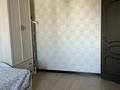 2-бөлмелі пәтер · 54 м² · 8/9 қабат, Утепбаева 44, бағасы: 26 млн ₸ в Семее — фото 7