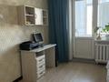 2-бөлмелі пәтер · 54 м² · 8/9 қабат, Утепбаева 44, бағасы: 26 млн ₸ в Семее — фото 8