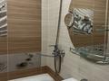 2-бөлмелі пәтер · 54 м² · 8/9 қабат, Утепбаева 44, бағасы: 26 млн ₸ в Семее — фото 9