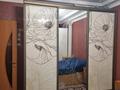 3-комнатная квартира · 72 м² · 9/9 этаж, мкр Тастак-2, Брусиловского — Толеби за 47.5 млн ₸ в Алматы, Алмалинский р-н — фото 10