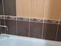 3-комнатная квартира · 72 м² · 9/9 этаж, мкр Тастак-2, Брусиловского — Толеби за 47.5 млн ₸ в Алматы, Алмалинский р-н — фото 19