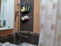 3-комнатная квартира · 72 м² · 9/9 этаж, мкр Тастак-2, Брусиловского — Толеби за 47.5 млн ₸ в Алматы, Алмалинский р-н — фото 20