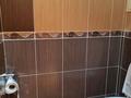 3-комнатная квартира · 72 м² · 9/9 этаж, мкр Тастак-2, Брусиловского — Толеби за 47.5 млн ₸ в Алматы, Алмалинский р-н — фото 21