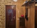 3-комнатная квартира · 72 м² · 9/9 этаж, мкр Тастак-2, Брусиловского — Толеби за 47.5 млн ₸ в Алматы, Алмалинский р-н — фото 22