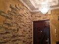 3-комнатная квартира · 72 м² · 9/9 этаж, мкр Тастак-2, Брусиловского — Толеби за 47.5 млн ₸ в Алматы, Алмалинский р-н — фото 23