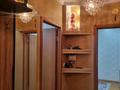3-комнатная квартира · 72 м² · 9/9 этаж, мкр Тастак-2, Брусиловского — Толеби за 47.5 млн ₸ в Алматы, Алмалинский р-н — фото 24