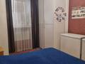 3-комнатная квартира · 72 м² · 9/9 этаж, мкр Тастак-2, Брусиловского — Толеби за 47.5 млн ₸ в Алматы, Алмалинский р-н — фото 7