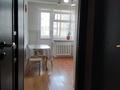 3-комнатная квартира · 86 м² · 2/9 этаж, Жайдарман 1 — Момышулы-Тауельсыздык за ~ 46.6 млн ₸ в Астане, Алматы р-н — фото 11