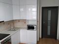 3-комнатная квартира · 86 м² · 2/9 этаж, Жайдарман 1 — Момышулы-Тауельсыздык за ~ 46.6 млн ₸ в Астане, Алматы р-н — фото 13