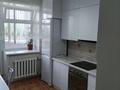 3-комнатная квартира · 86 м² · 2/9 этаж, Жайдарман 1 — Момышулы-Тауельсыздык за ~ 46.6 млн ₸ в Астане, Алматы р-н — фото 14