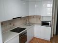 3-комнатная квартира · 86 м² · 2/9 этаж, Жайдарман 1 — Момышулы-Тауельсыздык за ~ 46.6 млн ₸ в Астане, Алматы р-н — фото 15