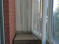 3-комнатная квартира · 86 м² · 2/9 этаж, Жайдарман 1 — Момышулы-Тауельсыздык за ~ 46.6 млн ₸ в Астане, Алматы р-н — фото 17