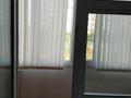 3-комнатная квартира · 86 м² · 2/9 этаж, Жайдарман 1 — Момышулы-Тауельсыздык за ~ 46.6 млн ₸ в Астане, Алматы р-н — фото 18