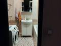 3-комнатная квартира · 86 м² · 2/9 этаж, Жайдарман 1 — Момышулы-Тауельсыздык за ~ 46.6 млн ₸ в Астане, Алматы р-н — фото 19