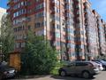 3-комнатная квартира · 86 м² · 2/9 этаж, Жайдарман 1 — Момышулы-Тауельсыздык за ~ 46.6 млн ₸ в Астане, Алматы р-н — фото 2