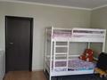 3-комнатная квартира · 86 м² · 2/9 этаж, Жайдарман 1 — Момышулы-Тауельсыздык за ~ 46.6 млн ₸ в Астане, Алматы р-н — фото 22