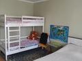 3-комнатная квартира · 86 м² · 2/9 этаж, Жайдарман 1 — Момышулы-Тауельсыздык за ~ 46.6 млн ₸ в Астане, Алматы р-н — фото 23