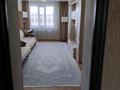 3-комнатная квартира · 86 м² · 2/9 этаж, Жайдарман 1 — Момышулы-Тауельсыздык за ~ 46.6 млн ₸ в Астане, Алматы р-н — фото 24