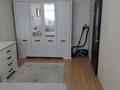 3-комнатная квартира · 86 м² · 2/9 этаж, Жайдарман 1 — Момышулы-Тауельсыздык за ~ 46.6 млн ₸ в Астане, Алматы р-н — фото 27