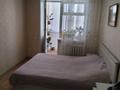 3-комнатная квартира · 86 м² · 2/9 этаж, Жайдарман 1 — Момышулы-Тауельсыздык за ~ 46.6 млн ₸ в Астане, Алматы р-н — фото 28