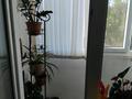 3-комнатная квартира · 86 м² · 2/9 этаж, Жайдарман 1 — Момышулы-Тауельсыздык за ~ 46.6 млн ₸ в Астане, Алматы р-н — фото 29