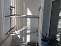 3-комнатная квартира · 86 м² · 2/9 этаж, Жайдарман 1 — Момышулы-Тауельсыздык за ~ 46.6 млн ₸ в Астане, Алматы р-н — фото 30