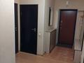 3-комнатная квартира · 86 м² · 2/9 этаж, Жайдарман 1 — Момышулы-Тауельсыздык за ~ 46.6 млн ₸ в Астане, Алматы р-н — фото 4