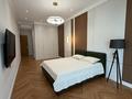 3-бөлмелі пәтер · 155 м², Каппарова 187, бағасы: 300 млн ₸ в Алматы, Бостандыкский р-н — фото 5