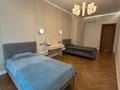 3-бөлмелі пәтер · 155 м², Каппарова 187, бағасы: 300 млн ₸ в Алматы, Бостандыкский р-н — фото 7