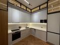 3-бөлмелі пәтер · 155 м², Каппарова 187, бағасы: 300 млн ₸ в Алматы, Бостандыкский р-н — фото 3