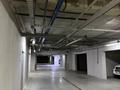 3-бөлмелі пәтер · 155 м², Каппарова 187, бағасы: 300 млн ₸ в Алматы, Бостандыкский р-н — фото 15