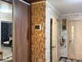 Отдельный дом · 3 комнаты · 100 м² · 7 сот., Бородина 52 — Дощанова- Бородина за 45 млн ₸ в Костанае — фото 3
