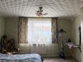 Отдельный дом · 3 комнаты · 100 м² · 7 сот., Бородина 52 — Дощанова- Бородина за 45 млн ₸ в Костанае — фото 4