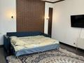 1-комнатная квартира · 45 м² · 6/20 этаж, Брусиловского 163 за 17 000 ₸ в Алматы, Алмалинский р-н — фото 2