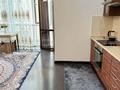 1-комнатная квартира · 45 м² · 6/20 этаж, Брусиловского 163 за 17 000 ₸ в Алматы, Алмалинский р-н — фото 5