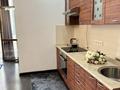 1-комнатная квартира · 45 м² · 6/20 этаж, Брусиловского 163 за 17 000 ₸ в Алматы, Алмалинский р-н — фото 6