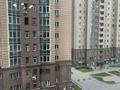 1-комнатная квартира · 45 м² · 6/20 этаж, Брусиловского 163 за 17 000 ₸ в Алматы, Алмалинский р-н — фото 11