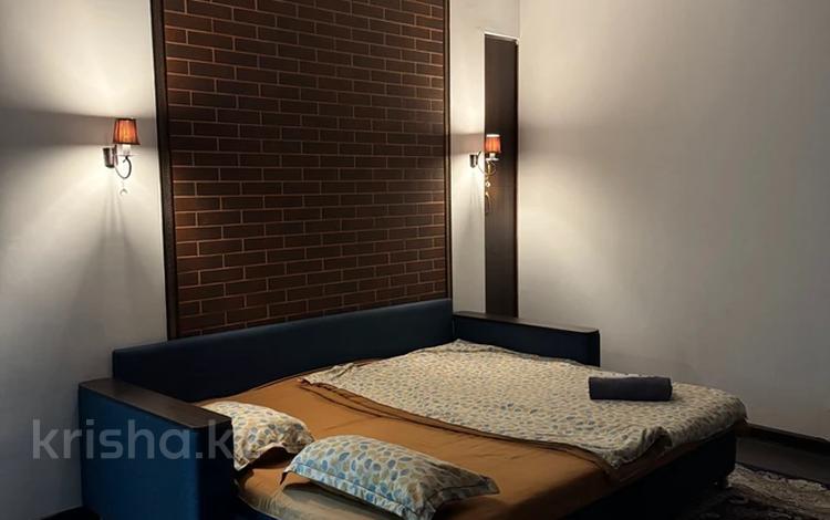 1-комнатная квартира · 45 м² · 6/20 этаж, Брусиловского 163 за 17 000 ₸ в Алматы, Алмалинский р-н — фото 22