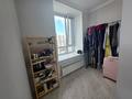 3-комнатная квартира · 75.7 м² · 10/12 этаж, Е-489 3 блок 1, 2 за 49 млн ₸ в Астане, Нура р-н — фото 10