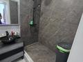 3-комнатная квартира · 75.7 м² · 10/12 этаж, Е-489 3 блок 1, 2 за 49 млн ₸ в Астане, Нура р-н — фото 8