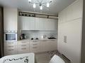 2-бөлмелі пәтер · 60 м² · 7/9 қабат, Гашека 5/1 — Чкалова, бағасы: 47.5 млн ₸ в Костанае