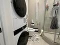 2-бөлмелі пәтер · 60 м² · 7/9 қабат, Гашека 5/1 — Чкалова, бағасы: 47.5 млн ₸ в Костанае — фото 10