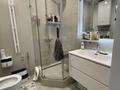 2-бөлмелі пәтер · 60 м² · 7/9 қабат, Гашека 5/1 — Чкалова, бағасы: 47.5 млн ₸ в Костанае — фото 11