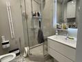 2-бөлмелі пәтер · 60 м² · 7/9 қабат, Гашека 5/1 — Чкалова, бағасы: 47.5 млн ₸ в Костанае — фото 12